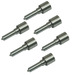 Diesel Fuel Injector Nozzle